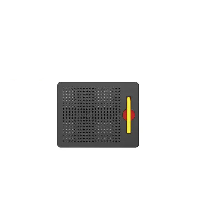 Magnetic Stylus Board: Creative Design & Learning