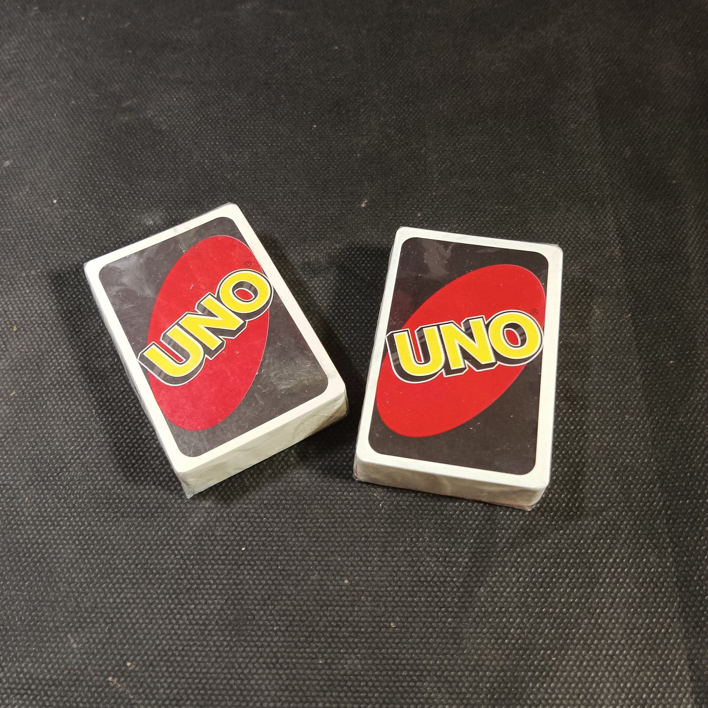 UNO Wild | Family Game Night Favorite