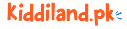 kiddiland.pk