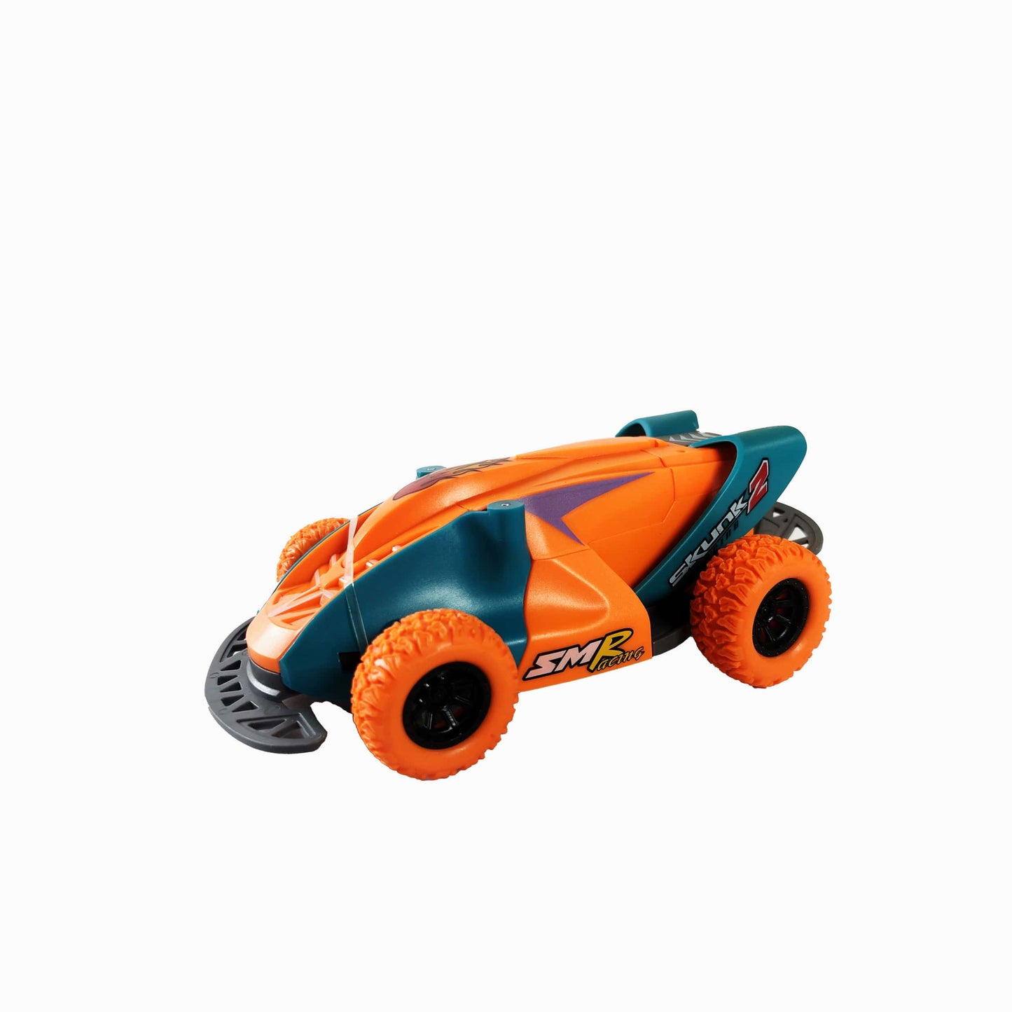 Luo Pai Transformable Robot Cars Collection