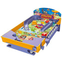 Circus Spectacular Deluxe Tabletop Pinball Game