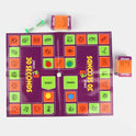 30 Seconds Junior - The Fast-Thinking Quick Talking Game