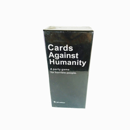 bestseller