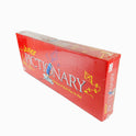 Junior Pictionary: The Game of Quick Draw for Kids