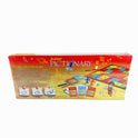 Junior Pictionary: The Game of Quick Draw for Kids